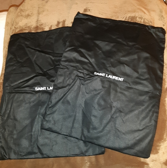 Dust Bag - Picture 3 of 3